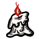 🕯