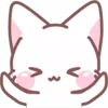 🙂