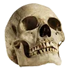 💀