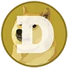 🐶