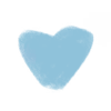 💙