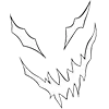 😈