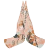 🙏