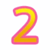 2️⃣