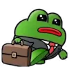 👜