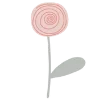 🌷