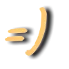 🤩