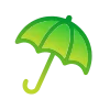 ☂️