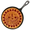 🥞