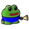 🔔