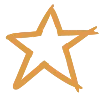 ⭐️