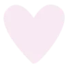 💞