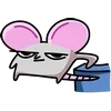 👴