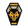 🐺