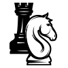 ♟