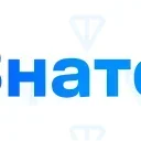 🤑