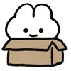 🐇