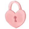 🔐
