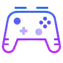 🕹