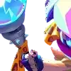 🪄