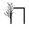 🔠