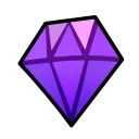 💎