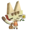 🐱