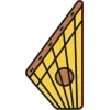 🎵