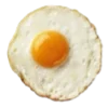 🍳