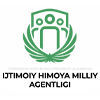 🟢