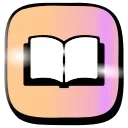 📖