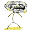 😁