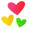 💛