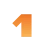1️⃣
