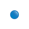 🔵
