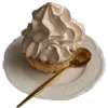 🧁