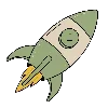 🚀