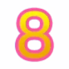 8️⃣