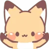 🙂