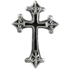✝