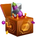 🎁