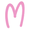 🅰️