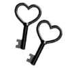 🗝️