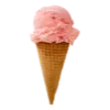 🍦