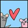 👩‍❤️‍👨