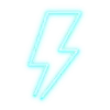 ⚡️