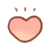🐾