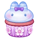 🧁