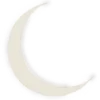 🌙