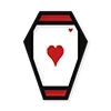 ♥️